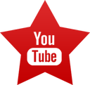 youtube icon