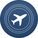 flighttrack icon