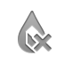lcd,cross icon