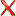 xapp icon