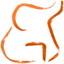 meneame icon