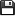 disk, floppy, guardar, save icon