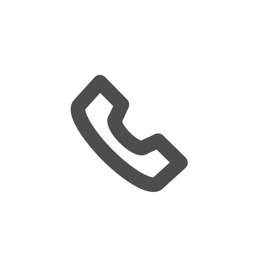 11 01 svg vector icon