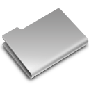 generic icon