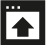 upload icon