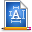 8 icon