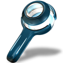 search icon