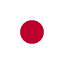jp icon