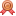 medal,bronze,red,award icon
