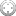 locate icon