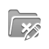 black,list,folder,pencil icon