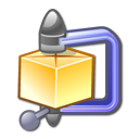 ark icon