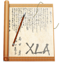 excel, file icon