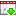 calendar,month,down,date,schedule,descend,download,fall,decrease,descending icon