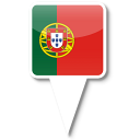 portugal icon
