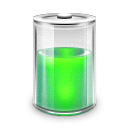 gpm,primary icon