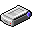 epson,scanner icon