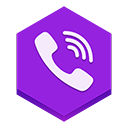 viber icon