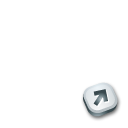shortcut,overlay icon