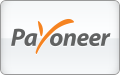 payoneer icon