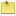 sticky,note,pin,attach icon