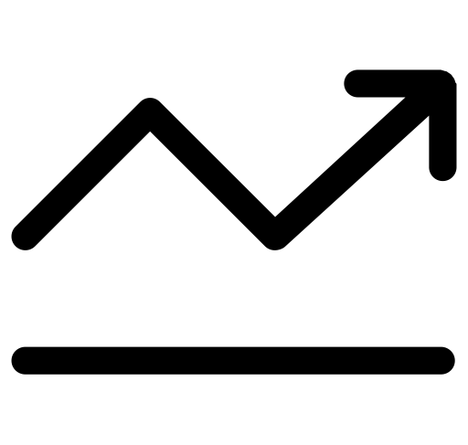 Details svg vector icon