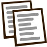 editcopy icon