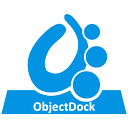 objectdock icon
