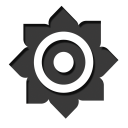 47 icon