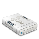 firewire icon
