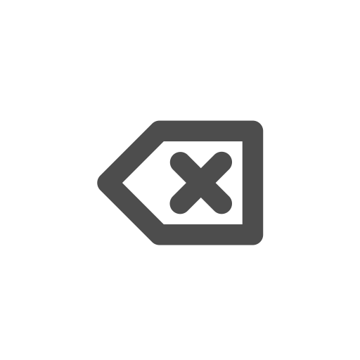 30 01 svg vector icon