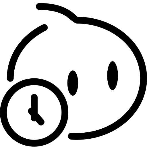 Atm Away svg vector icon
