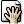 stock,zoom,shift icon