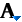 fontsizedown icon