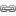 chain, link, url icon