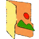 Crayin 21 icon