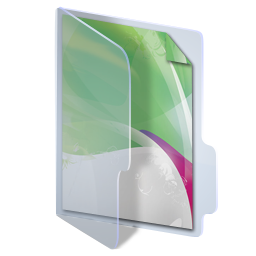 folderdccs,adobe,cs3 icon