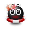 girl,child,kid,people,person,human,profile,account,user icon