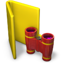 PlasticFantastic 45 icon