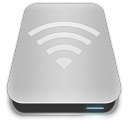 airport,disk,disc,save icon