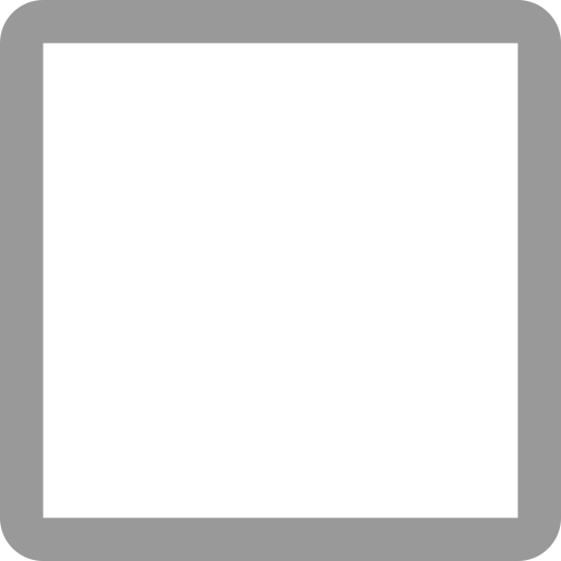 Checkbox svg vector icon