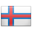 faroes icon