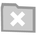 folder,system icon