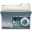 photo, pictures icon
