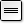 stock,line,spacing icon