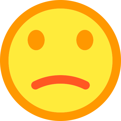 Badreview svg vector icon