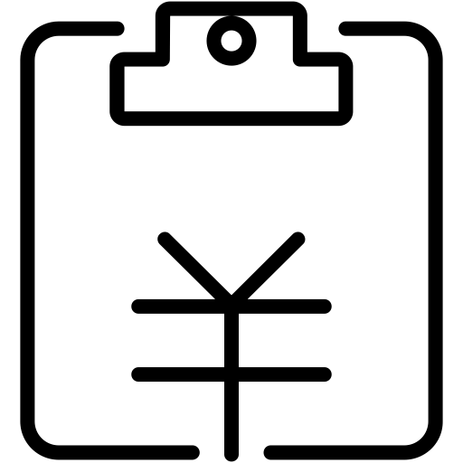 Zijinguanli svg vector icon