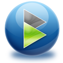 blogmarks, social, social media, social network icon