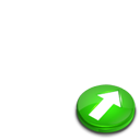 Plain Truth 52 icon