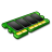 memory,mem,ram icon